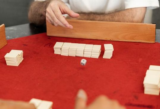 đăng nhập game Jun88